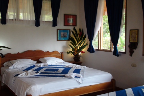 Hotel de Campo 003